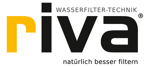 Riva logo