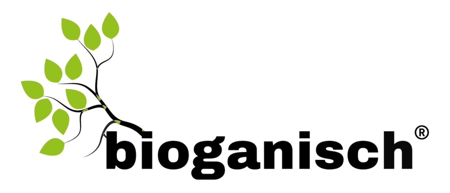 riva bioganisch