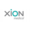 Xion GmbH