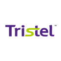 Tristel