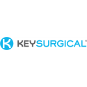 Key Surgical