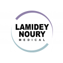 Lamidey Noury Medical