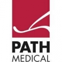 Path Medical