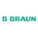 B.Braun