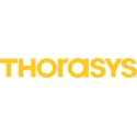 Thorasys