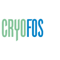 Cryofos