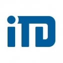 ITD GmbH