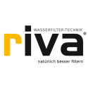 Riva Filters
