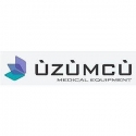 Üzümcü
