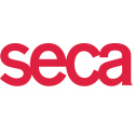 SECA GmbH & Co. 